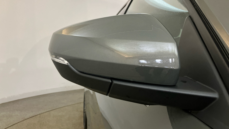 Audi A1 30 TFSI S Line 5dr S Tronic Petrol Hatchback